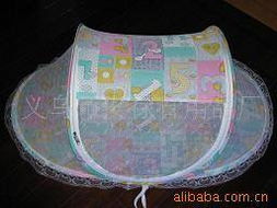 義烏市安祿日用品廠 品質(zhì)與創(chuàng)新的日用良品制造者