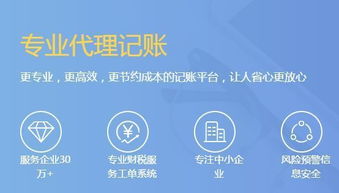 長沙內資企業進出口經營權代辦及辦理多少錢