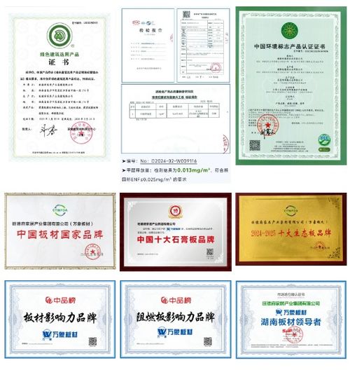 品牌賦能 聚力增長(zhǎng) 萬(wàn)象工程渠道長(zhǎng)沙區(qū)域核心客戶交流研討暨夏季定貨會(huì)完美收官